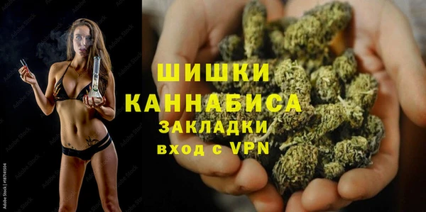бутират Дмитриев