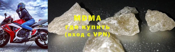 каннабис Дмитров